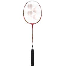 Yonex Nanoray 300 NEO Badminton Racket